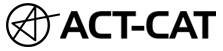 株式会社ACT-CAT